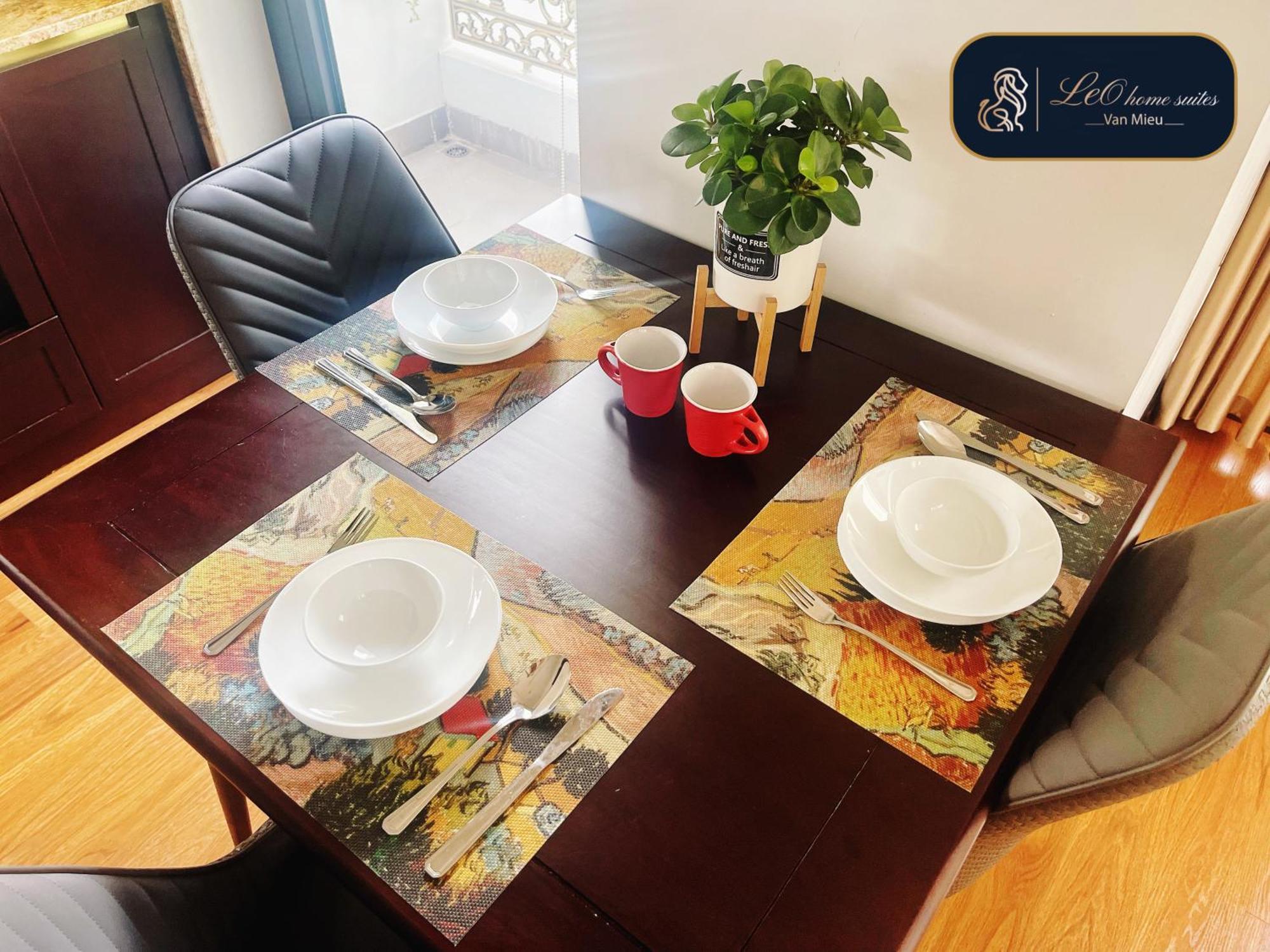 High-Ser Apartment -2Br - Niceview - Parking - Spacious - In Center Hanoi Bagian luar foto
